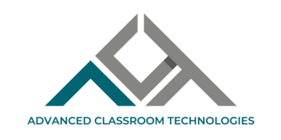 Advanced Classroom Technologies