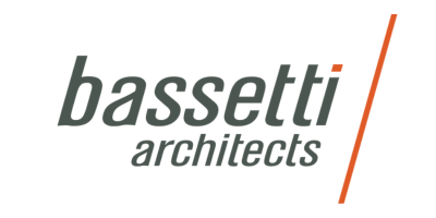 Bassetti Architects