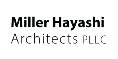 Miller Hayashi Architects