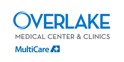 Overlake Medical Center & Clinics